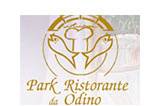 Park Ristorante da Odino