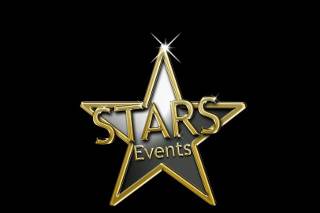 Stars Events