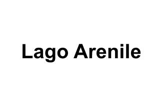 Lago Arenile logo