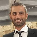 Elvio Condorelli