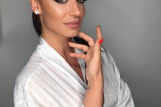 Federica Flaminio