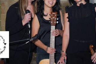 Loving Sound Trio