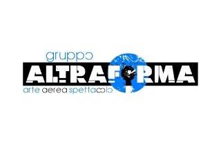 AltraForma