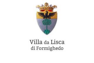 Villa da Lisca