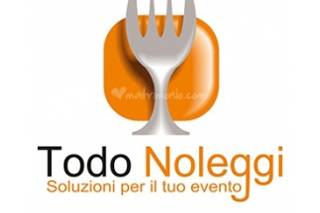 Todo Noleggi