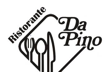 Ristorante da Pino