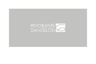 Ristorante Dai Gelosi