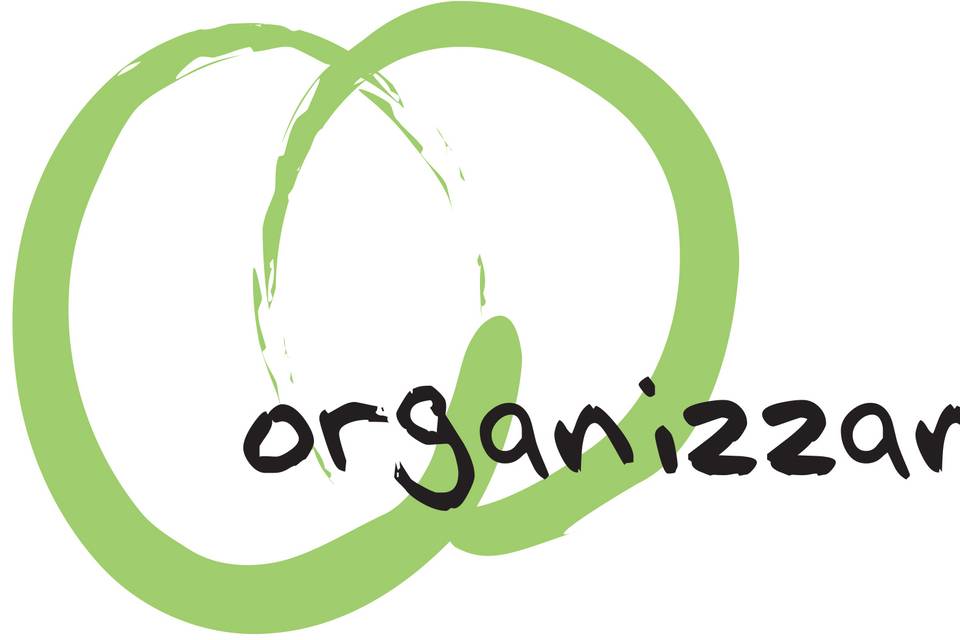 OrganizzandoEventi