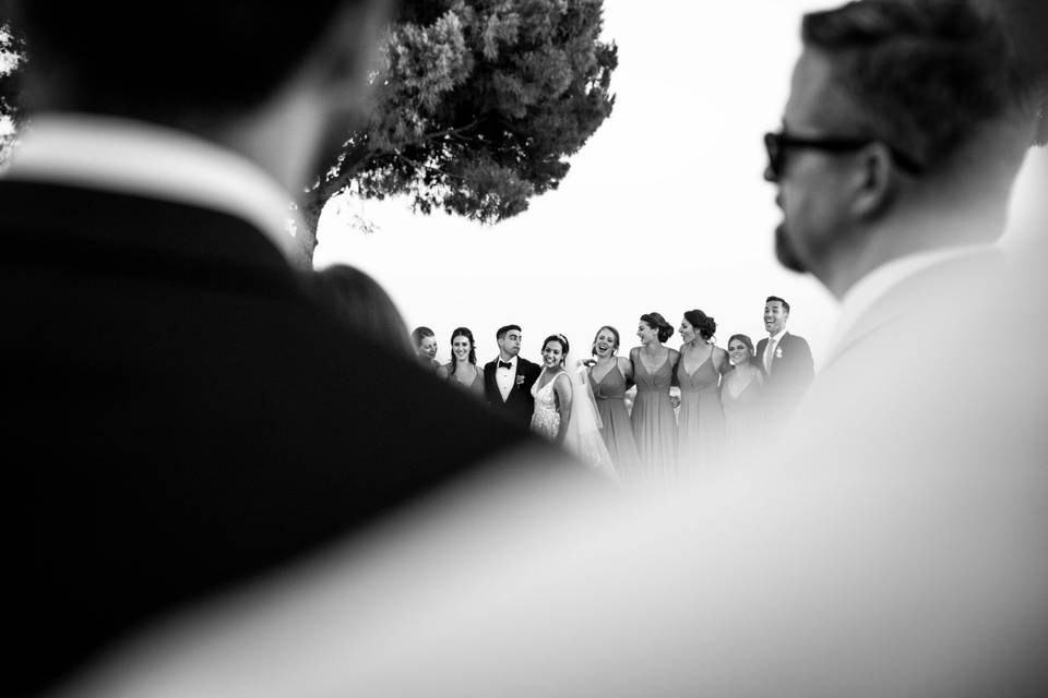 Roberta Ferlito Photographer