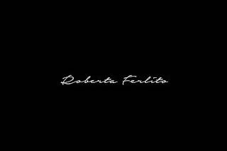 Roberta Ferlito Photographer