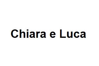 Chiara e Luca