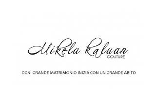 Creazioni Mikela Kaluan