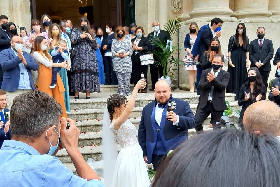 Piante e Fiori Di Fede Loredana