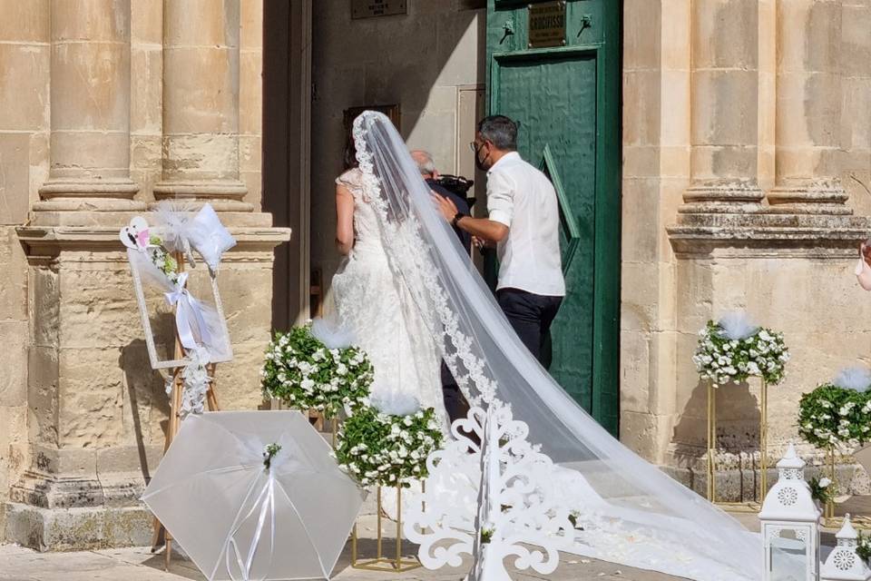 Piante e Fiori Di Fede Loredana