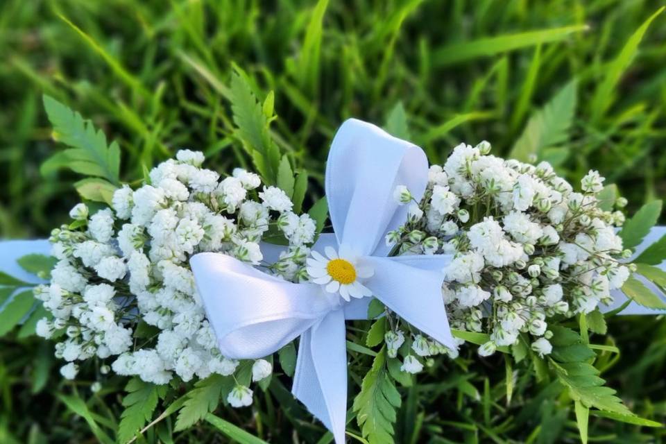 Piante e Fiori Di Fede Loredana