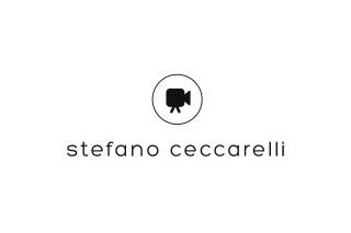 Stefano Ceccarelli