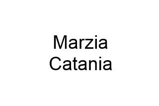 Marzia Catania logo