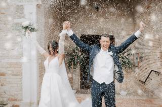 Edoardo Catini Wedding Photography