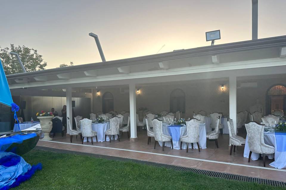 Sala