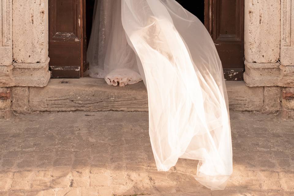 Edoardo Catini Wedding Photography