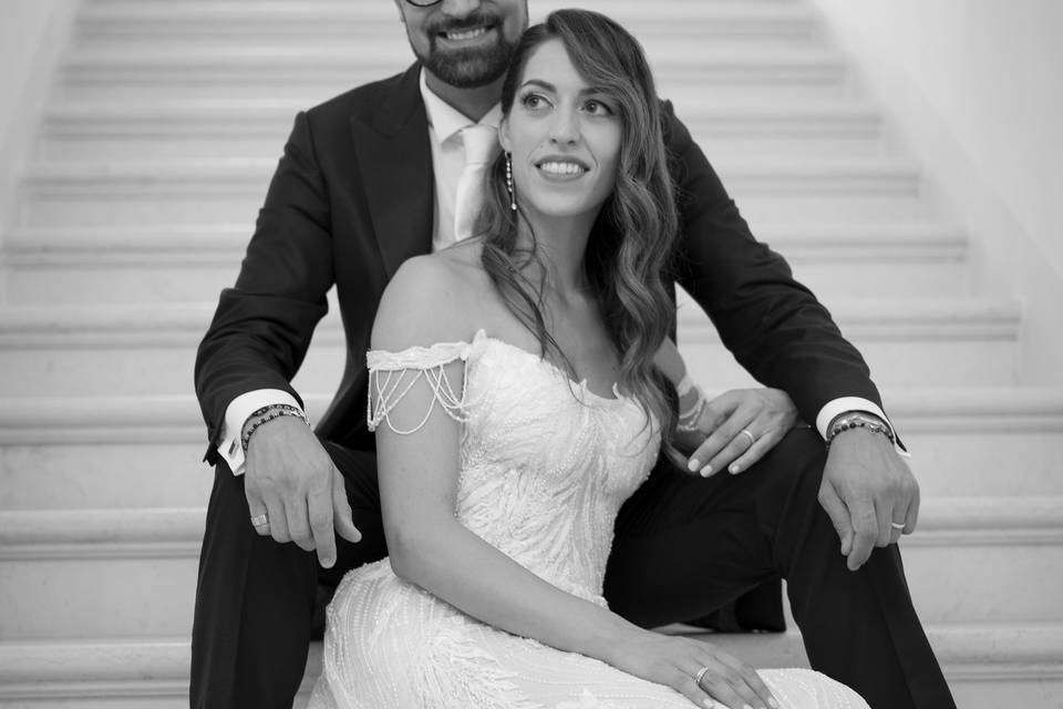 Edoardo Catini Wedding Photography