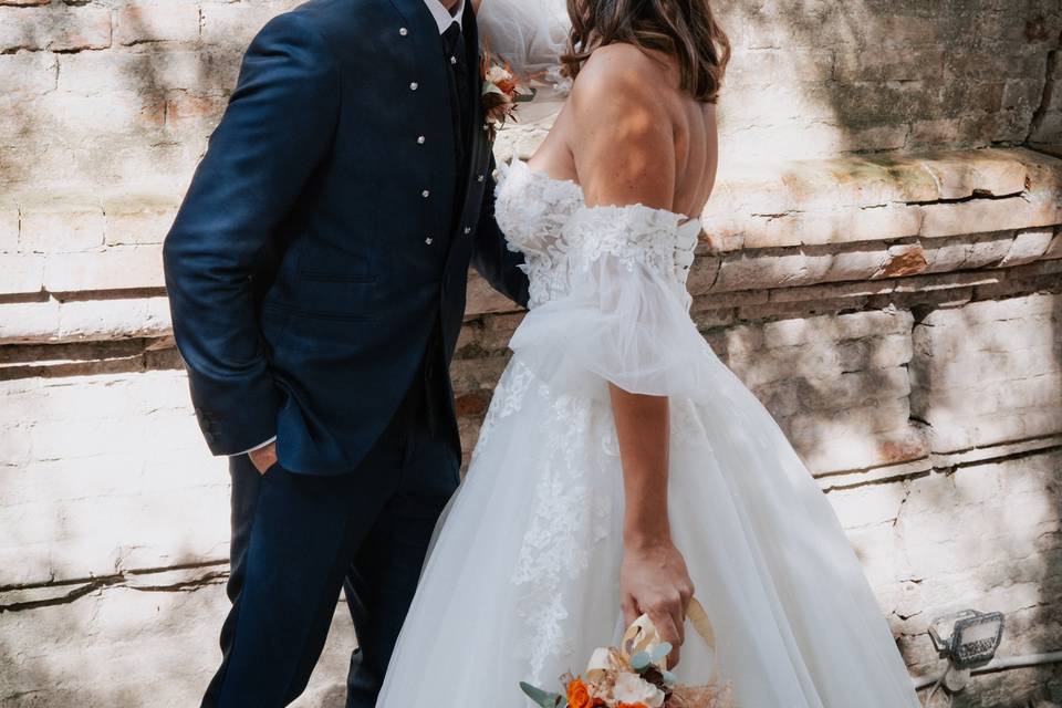Wedding