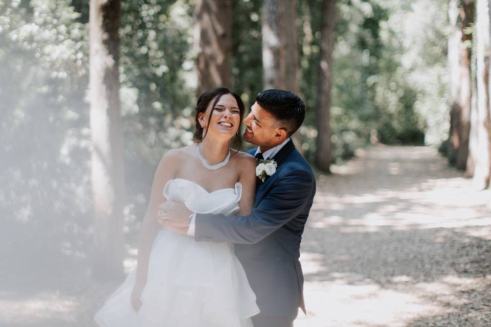 Wedding