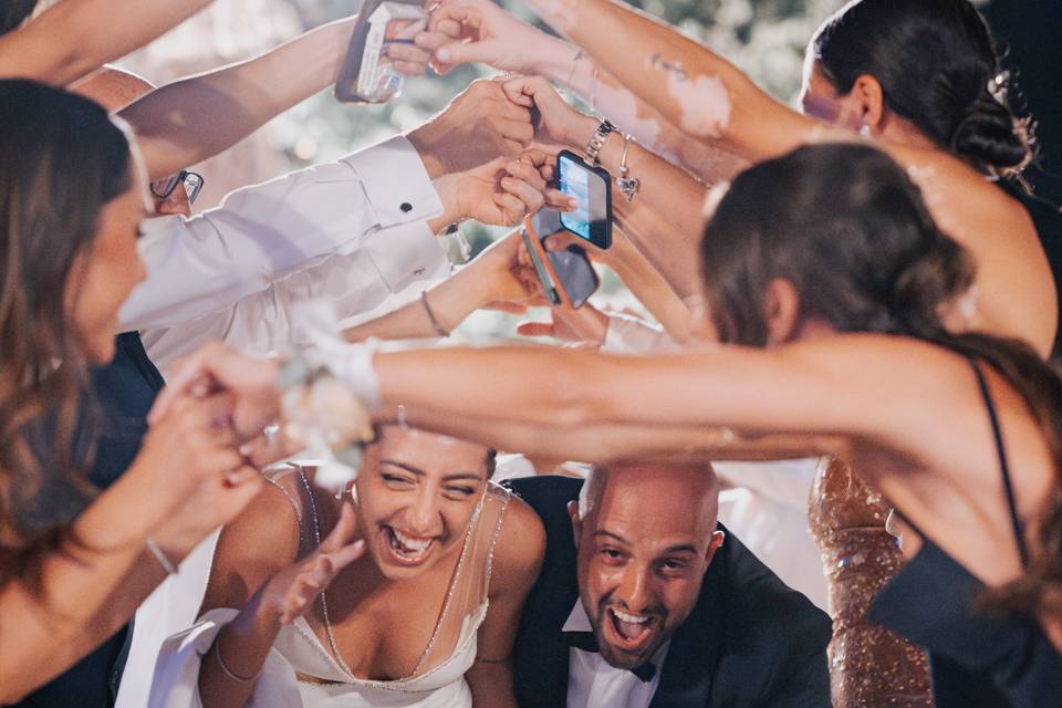 Wedding