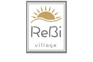 ReBi village