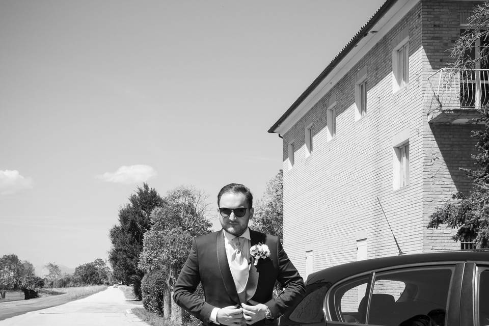 Wedding