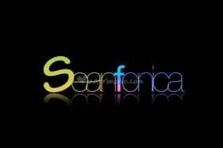 SeanFonica logo