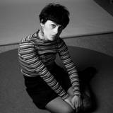 Ilaria  Tortoriello
