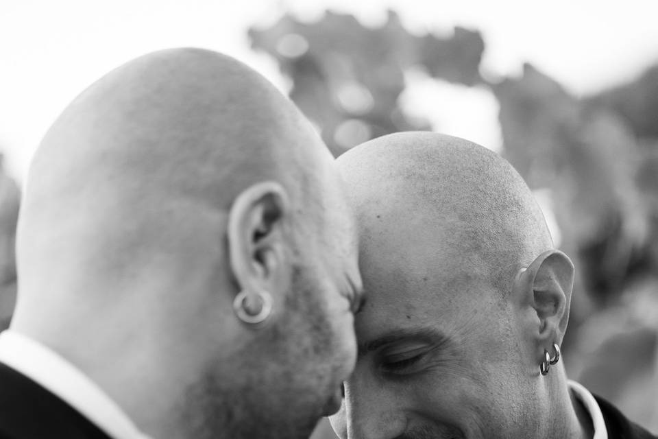 Wedding day 2026