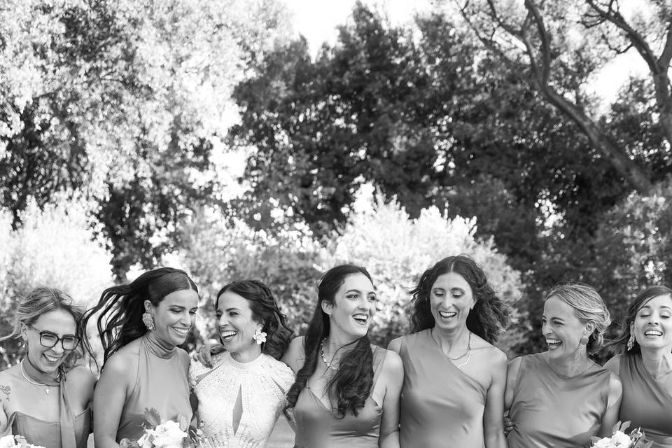 Wedding Roma