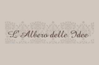 L'albero delle idee logo