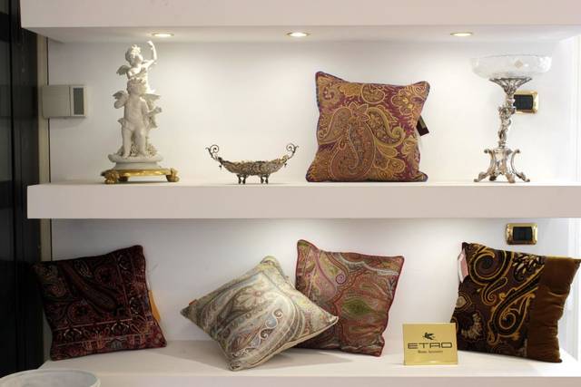 Accessori