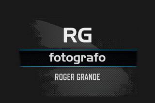 Roger Grande