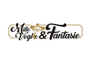 Mille Voglie e Fantasie