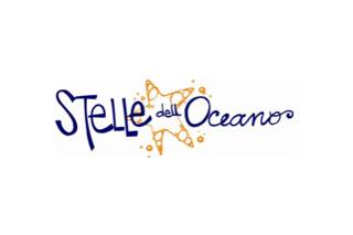 Stelle dell'Oceano