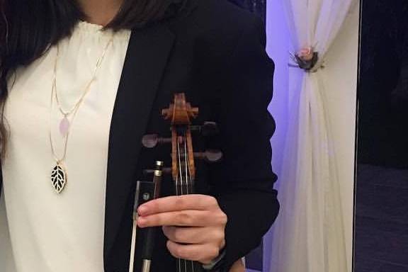 Evento privato - Cena