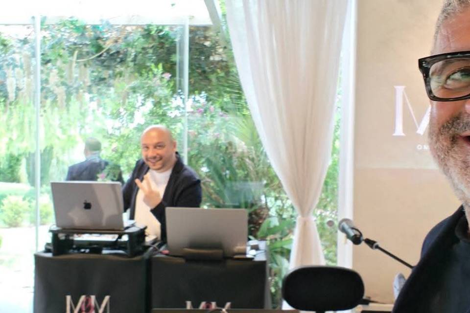 Serietà