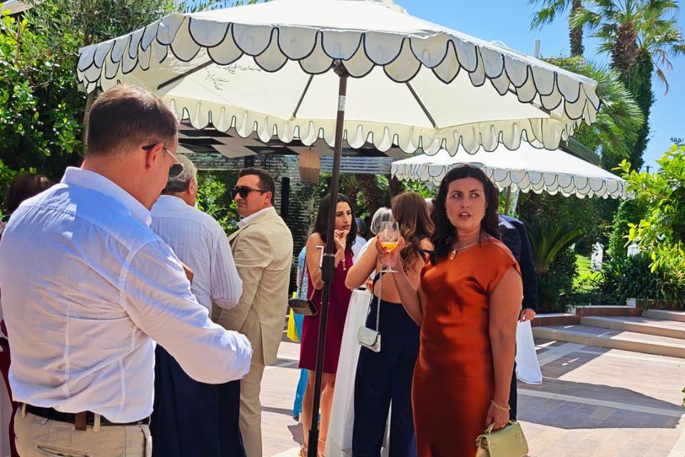 Aperitivo 1