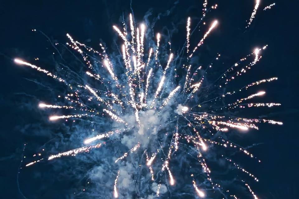 Spari