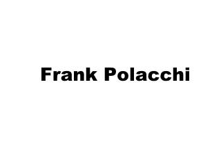 Frank Polacchi