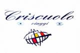 Criscuolo Logo