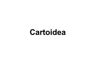 Cartoidea logo