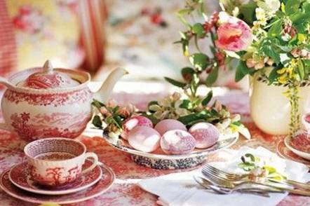 Comfort per i vostri ospiti