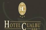 Hotel Cualbu