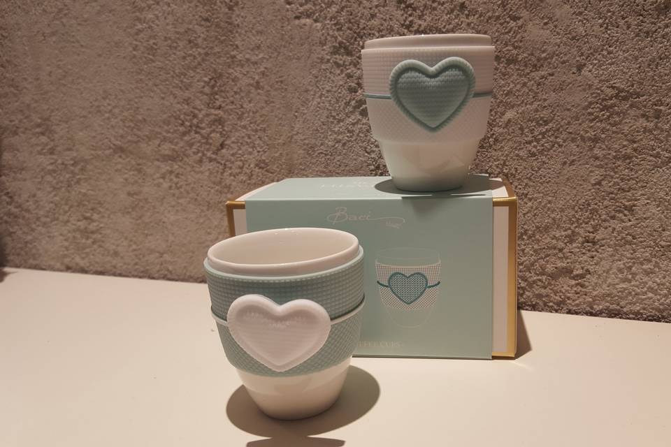 Emozionarsi