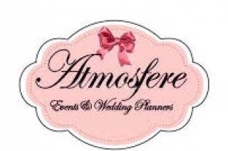 Atmosfere Event & Wedding Planner